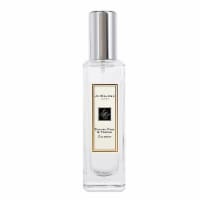 English Pear & Freesia by Jo Malone for Unisex - 1 oz Cologne Spray