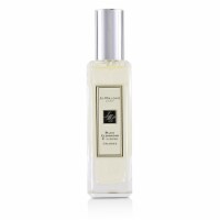 Jo Malone Black Cedarwood & Juniper Cologne Spray