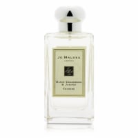 Jo Malone Black Cedarwood Juniper Cologne Spray Originally