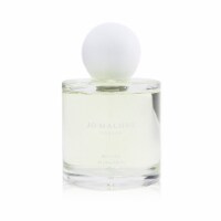 男性に人気！ Jo Malone Without (Originally Spray Cologne Mandarin Bitter 香水(ユニセックス)