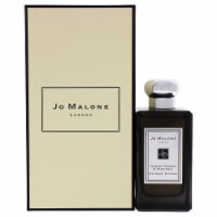 Jo Malone Jasmine Sambac and Marigold Intense Cologne Spray 3.4 oz