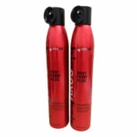 Big Sexy Hair Root Pump Plus 10.6 OZ Set of Two