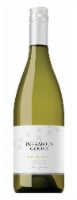 Infamous Goose Sauvignon Blanc