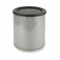 Guardair 335-N635 Standard Cartridge Filter