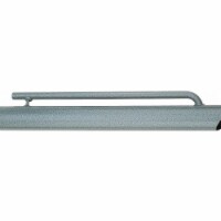 Guardair Pick Up Tools,2 ,Chrome  N666