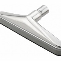 Guardair Floor Tools and Nozzles,1-1/2 ,Metal  N692B