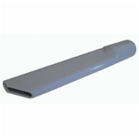 Guardair Crevice Tools,1-1/2 ,Plastic  N693P