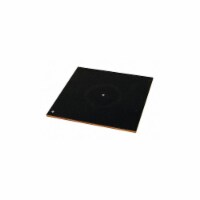 Allpax Cutting Mat,Self Healing  AX1633