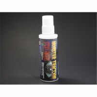 Trinity TRITEP5000 Sticky Fingers Odorless Tire Traction