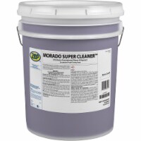 Zep Morado Multipurpose Cleaner & Degreaser 85635
