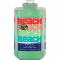 Zep Reach Liquid Soap Refill 92524