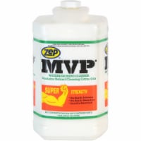 Zep MVP Liquid Soap Refill 92724