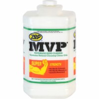 Zep MVP Liquid Soap Refill 92724