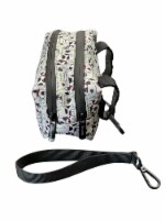 Smell Proof Dog Walkers Reusable dog Waste / Poop Bag