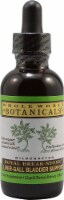 Whole World Botanicals  Royal Break Stone Liver Gall Bladder Support