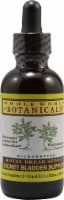 Whole World Botanicals  Royal Break Stone Kidney & Bladder Support