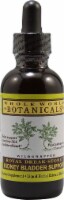 Whole World Botanicals  Royal Break Stone Kidney & Bladder Support