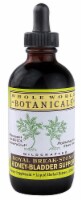 Whole World Botanicals  Royal Break Stone Kidney & Bladder Support