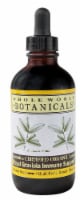 Whole World Botanicals  Royal Graviola Immune Support