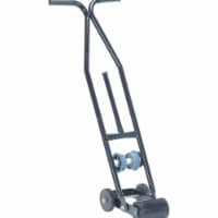 Sim Supply Floor Tape Applier,39 H,4 Ma, Tape W TPA-10