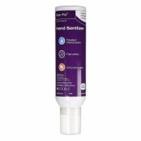 Alcare Plus Ethyl Alcohol Alcohol Hand Sanitizer 9 oz. Aerosol Can 1 Ct