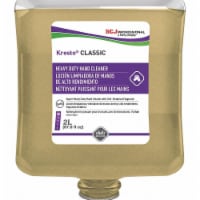 Deb Hand Soap,Liquid,Citrus,2000mL,PK4  KCL2LT