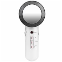 VYSN 3-in-1 Infrared Ultrasonic Body Shaping Machine Perspective: Main