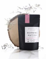 Collagen + Probiotic Functional Matcha Latte