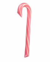 Hammond's Bubblegum Candy Cane Perspective: Main