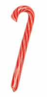 Hammond's Cinnamon Candy Cane Perspective: Main