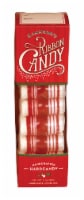 Hammond's Peppermint Ribbon Candy