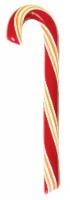 Hammond's Organic Peppermint Candy Cane Perspective: Main