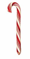 Hammond's Organic Cinnamon Candy Cane Perspective: Main