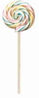 Hammond's Candies Birthday Cake Lollipop Perspective: Main