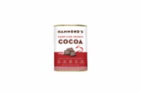 Hammond's Candy Cane Crunch Cocoa Mix Perspective: Main