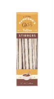 Hammond's Candies Toffee Stirrers Perspective: Main