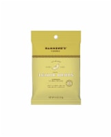 Hammond's Candies Lemon Drops Perspective: Main