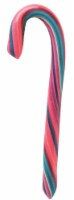 Hammond's Candies Tie Dye Candy Cane Perspective: Main
