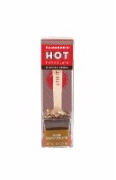Hammond's Milk Chocolate Hot Chocolate Dunking Spoon Perspective: Main