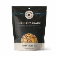 Hammond's Midnight Snack Mix Perspective: Main
