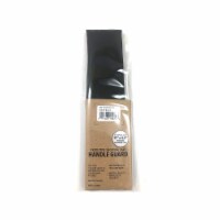 ORLY Shopping Cart Handle Cover Perspective: Main