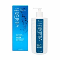 Vitabath Spa Therapy Moisturizing Bath & Shower Gelee