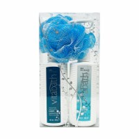 Vitabath Everyday Spa Body Wash and Lotion Set
