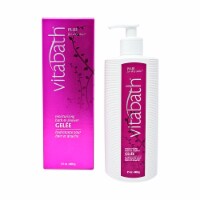 Vitabath Plus Gelee Bath & Shower Gel