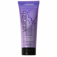 Vitabath® Lavender Chamomile Body Wash