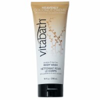 Vitabath® Heavenly Coconut Creme™ Body Wash