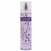 Vitabath® Lavender Chamomile Fragrance Mist