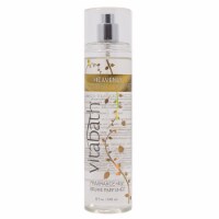 Vitabath® Heavenly Coconut Creme Fragrance Mist