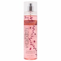 Vitabath® Pomegranate Bellini Blush™ Fragrance Mist
