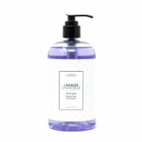 Vitabath Lavender Chamomile Hand Soap